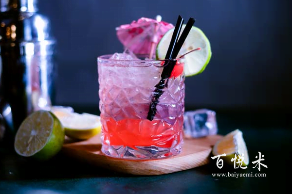 學(xué)調(diào)酒師需要多少錢？到哪學(xué)性價(jià)比高更高一些？
